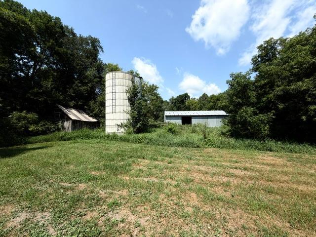 1924 land for sale at 40328 Long Lake Road in Richville, MN (photo 20 of 31)