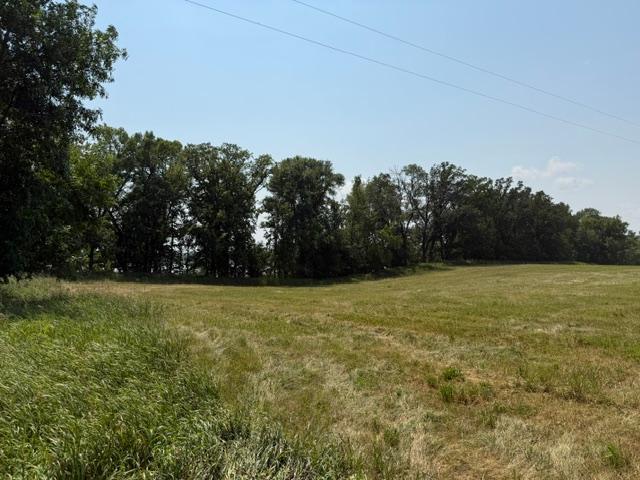 1924 land for sale at 40328 Long Lake Road in Richville, MN (photo 22 of 31)