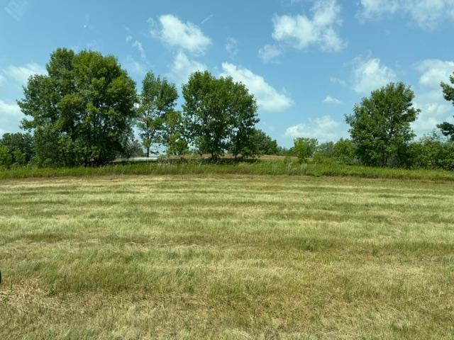 1924 land for sale at 40328 Long Lake Road in Richville, MN (photo 26 of 31)