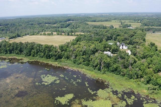 1924 land for sale at 40328 Long Lake Road in Richville, MN (photo 4 of 31)