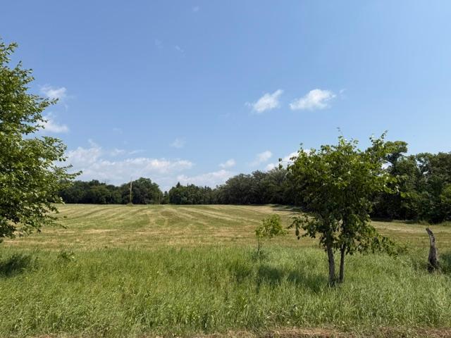 1924 land for sale at 40328 Long Lake Road in Richville, MN (photo 31 of 31)