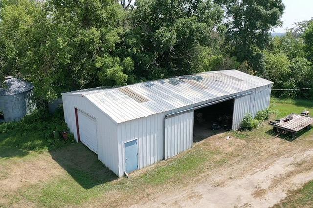 1924 land for sale at 40328 Long Lake Road in Richville, MN (photo 5 of 31)