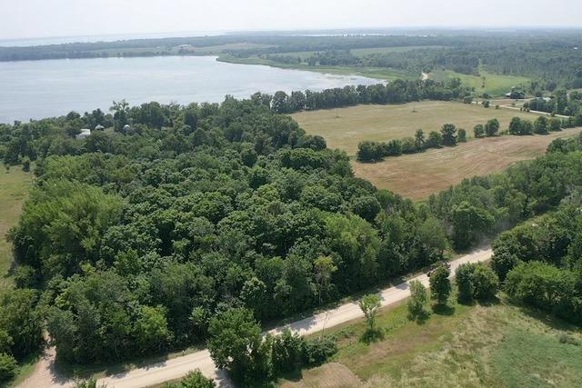 1924 land for sale at 40328 Long Lake Road in Richville, MN (photo 6 of 31)