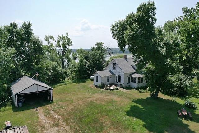 1924 land for sale at 40328 Long Lake Road in Richville, MN (photo 8 of 31)