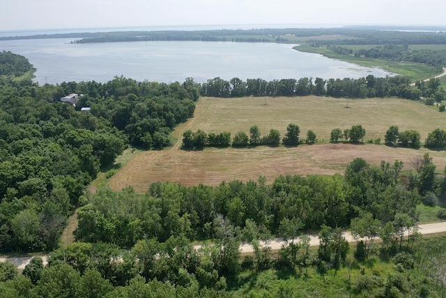 1924 land for sale at 40328 Long Lake Road in Richville, MN (photo 10 of 31)