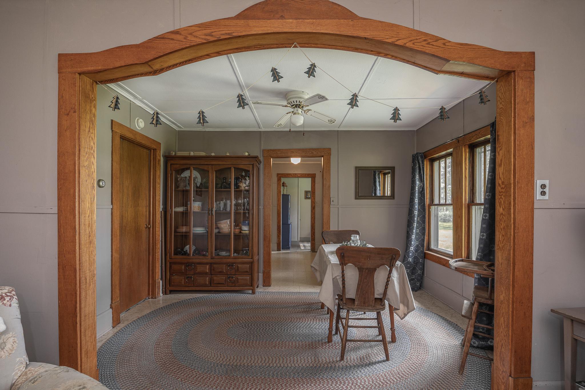 4728 Sioux Camp Road NE, Longville MN 56655 - Photo 12 of 44