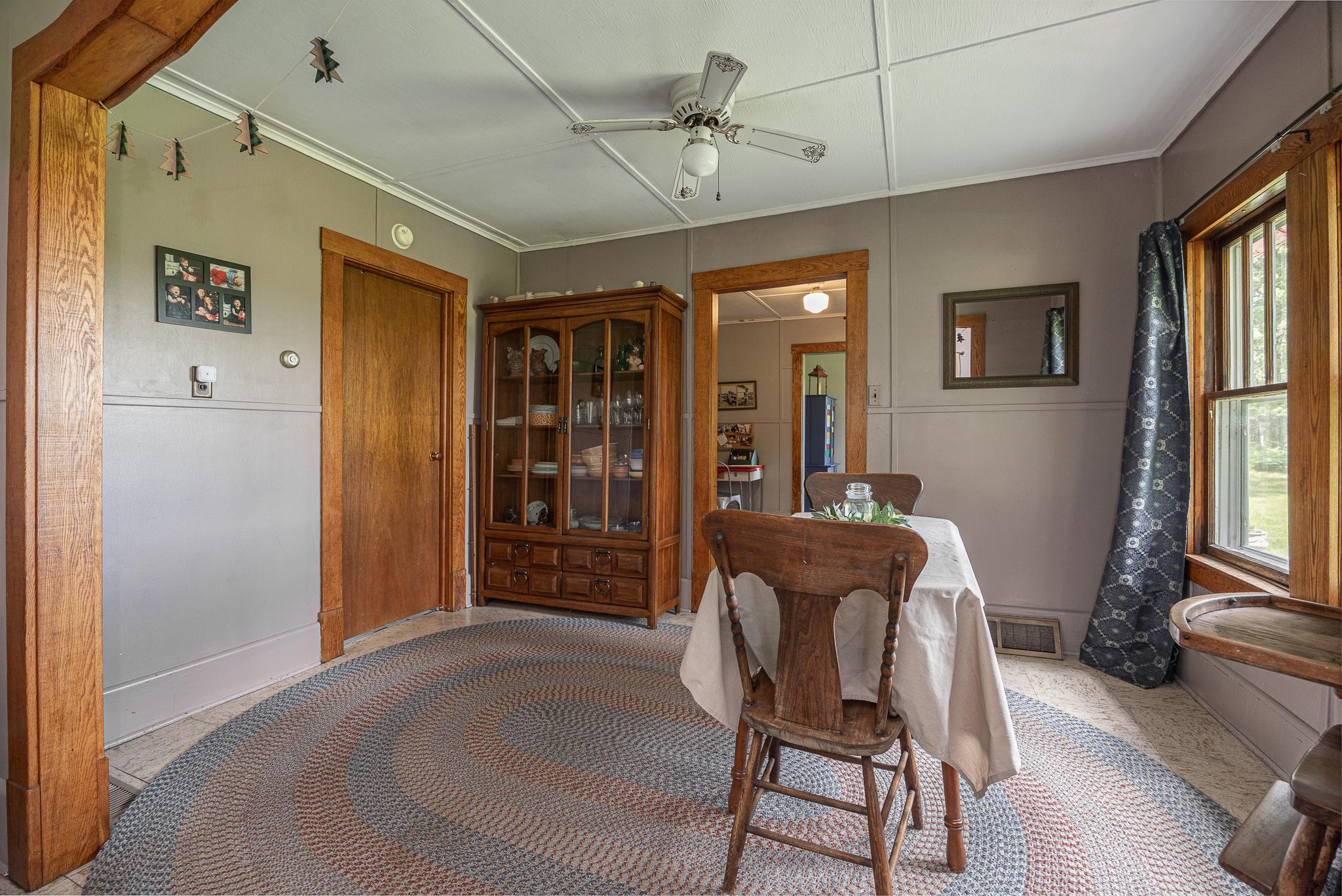 4728 Sioux Camp Road NE, Longville MN 56655 - Photo 13 of 44