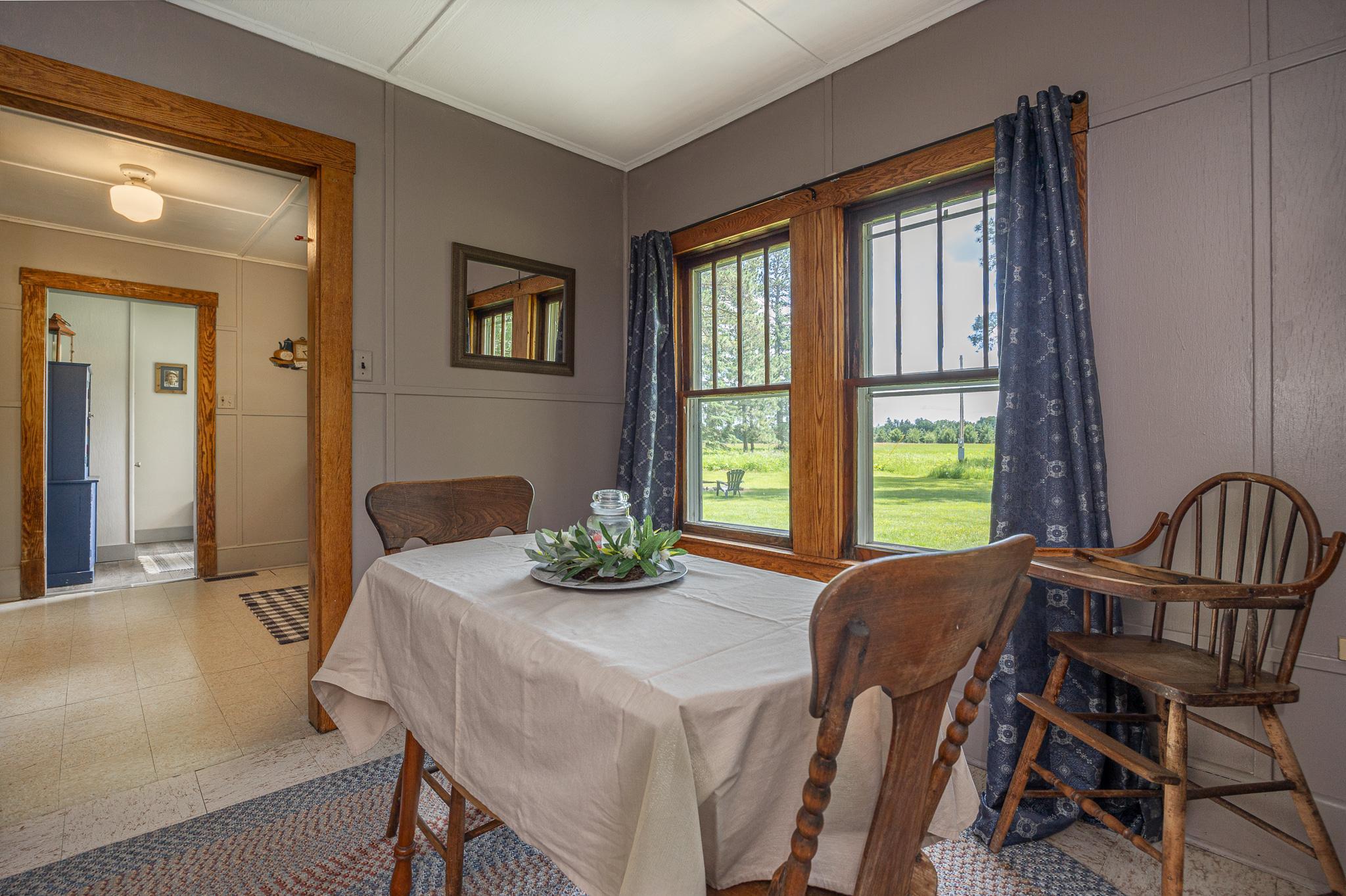 4728 Sioux Camp Road NE, Longville MN 56655 - Photo 14 of 44
