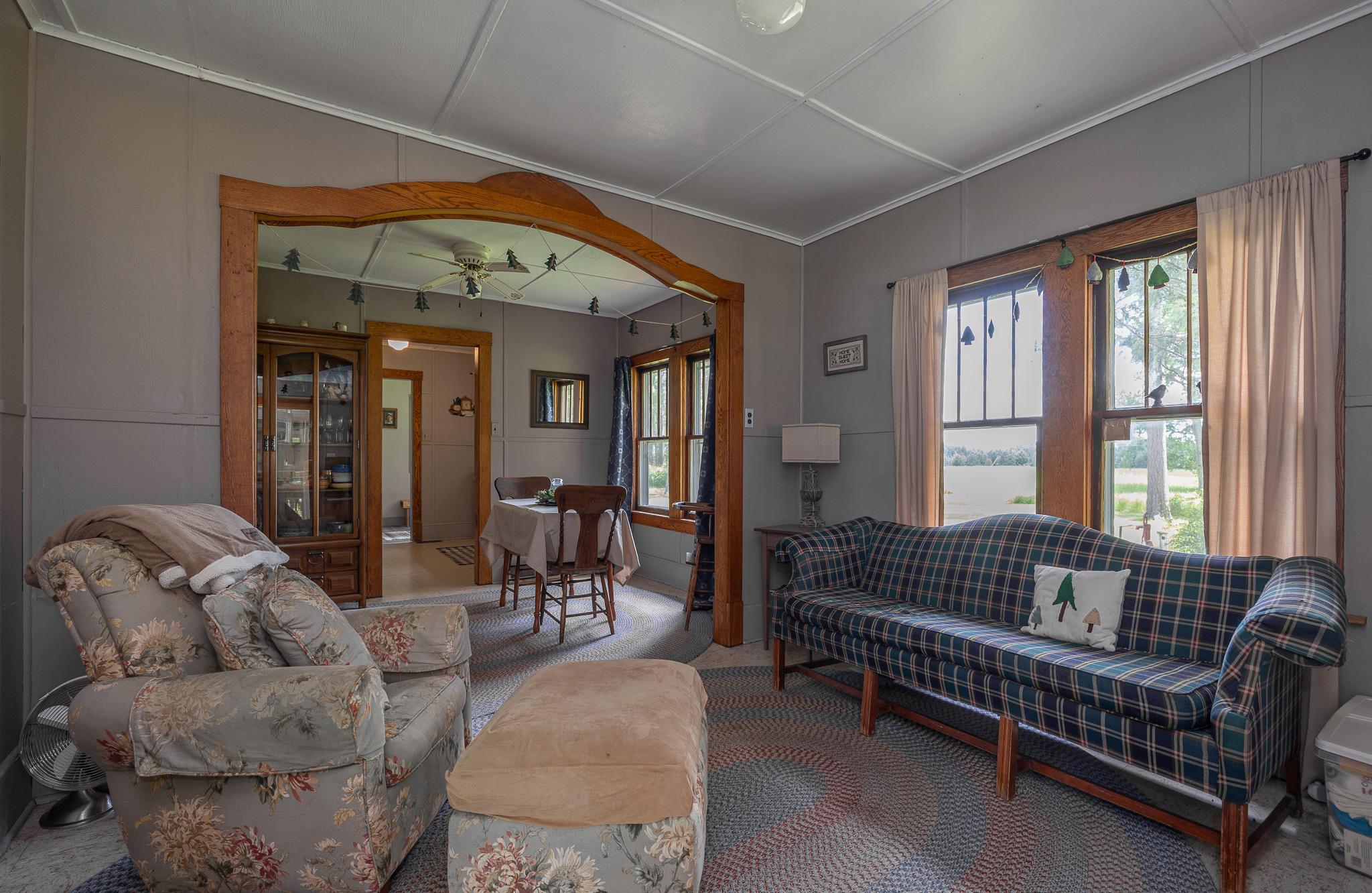 4728 Sioux Camp Road NE, Longville MN 56655 - Photo 15 of 44