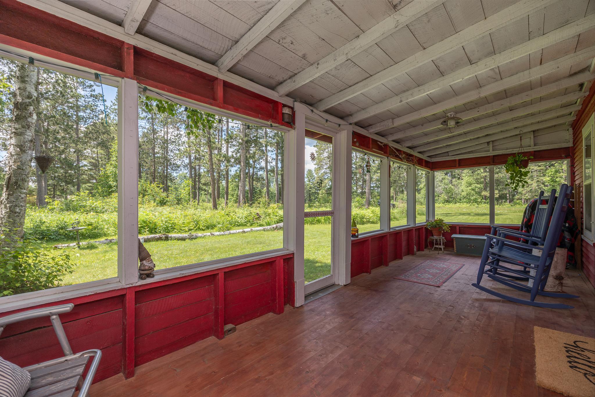 4728 Sioux Camp Road NE, Longville MN 56655 - Photo 19 of 44