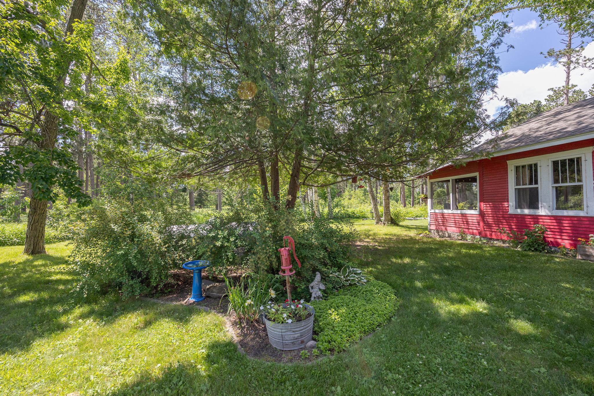 4728 Sioux Camp Road NE, Longville MN 56655 - Photo 21 of 44