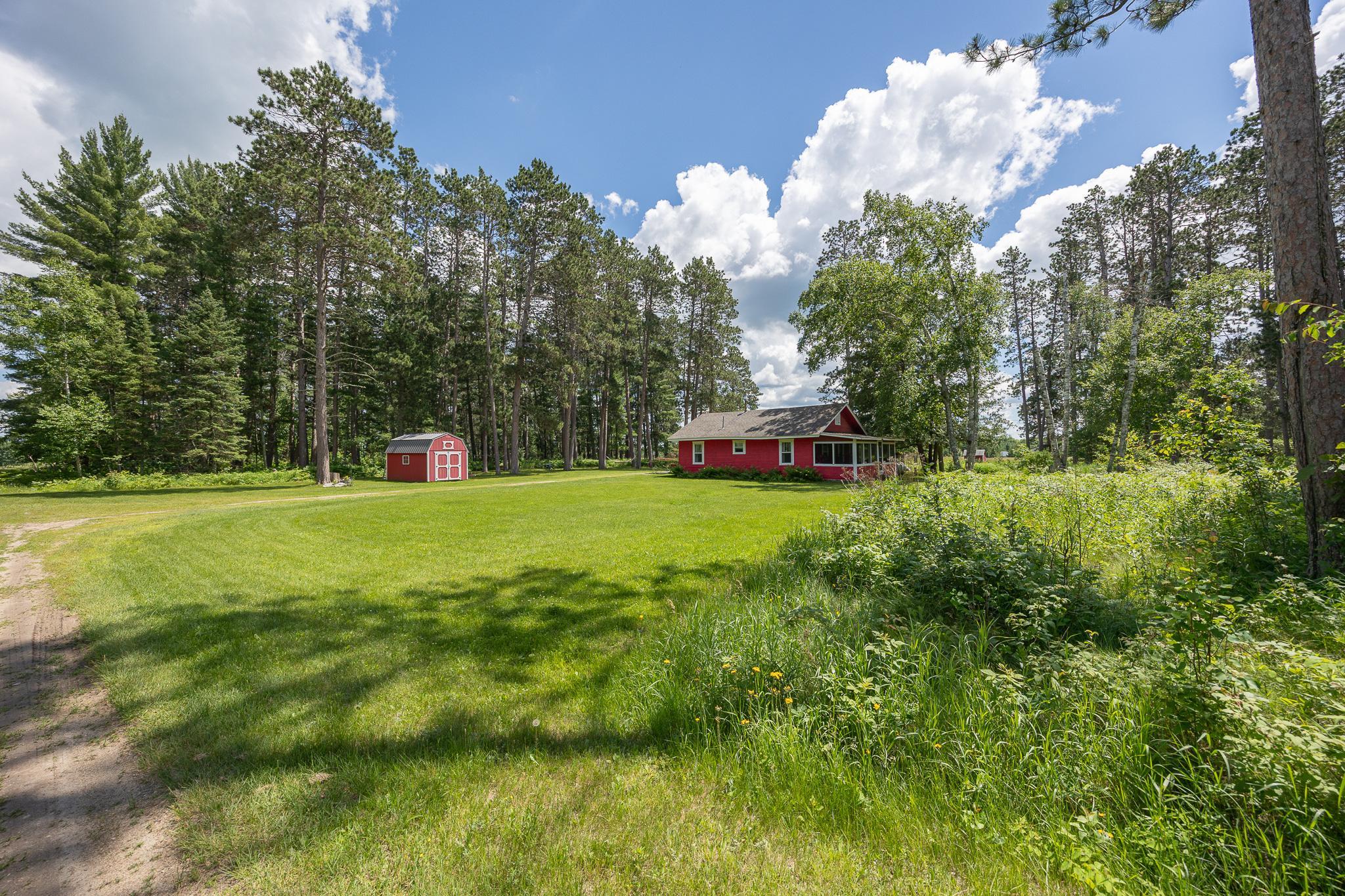 4728 Sioux Camp Road NE, Longville MN 56655 - Photo 22 of 44