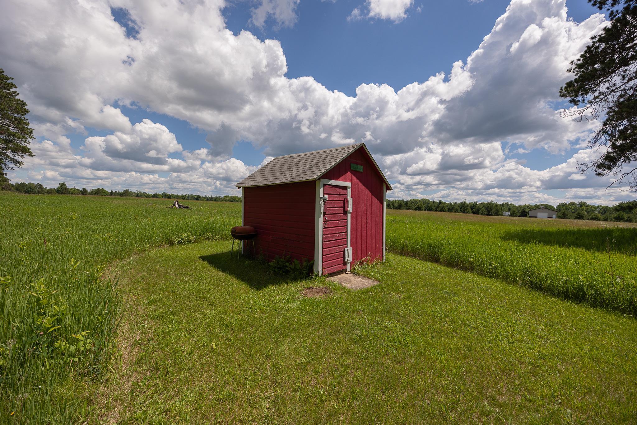 4728 Sioux Camp Road NE, Longville MN 56655 - Photo 23 of 44