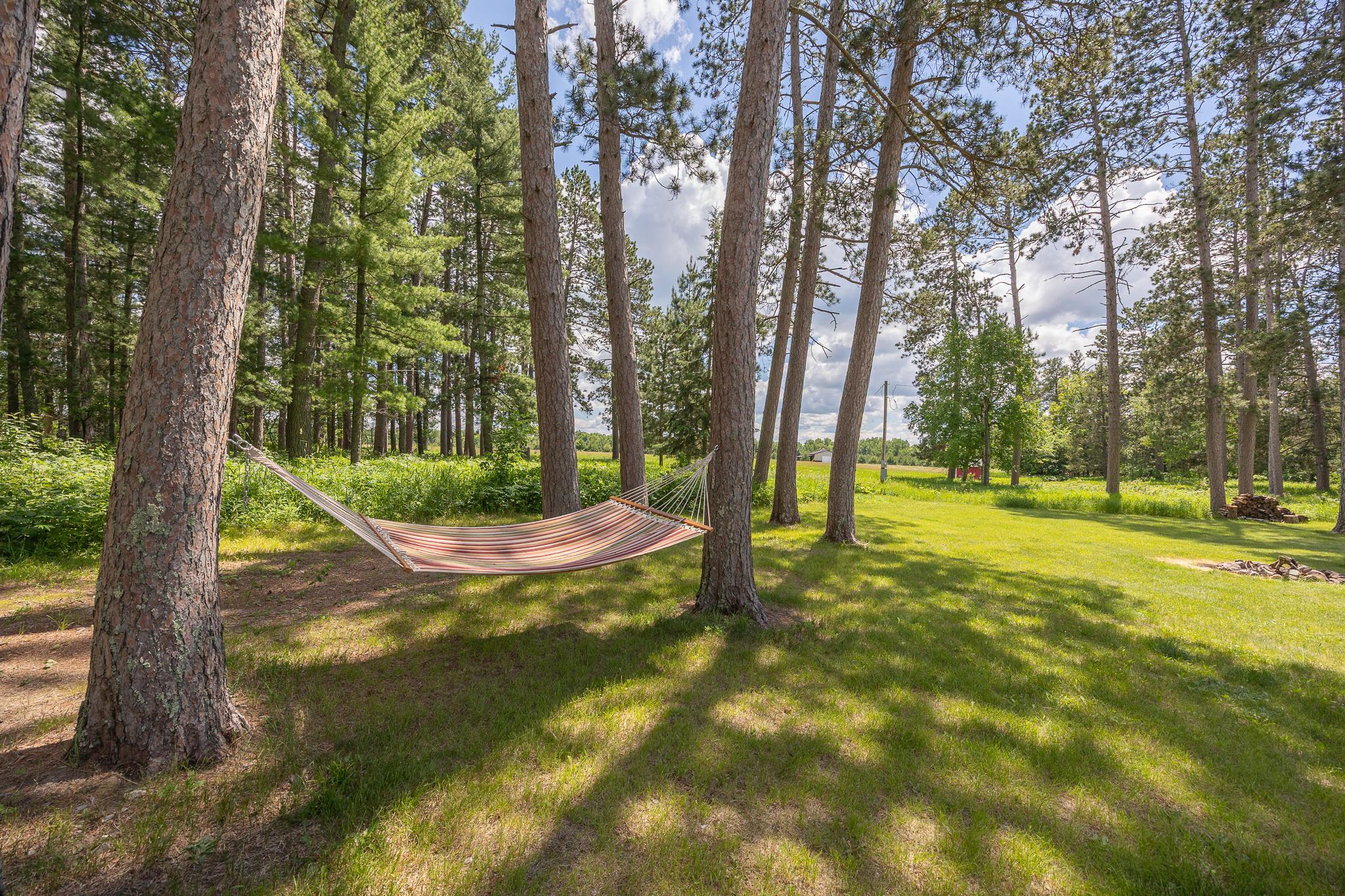 4728 Sioux Camp Road NE, Longville MN 56655 - Photo 24 of 44