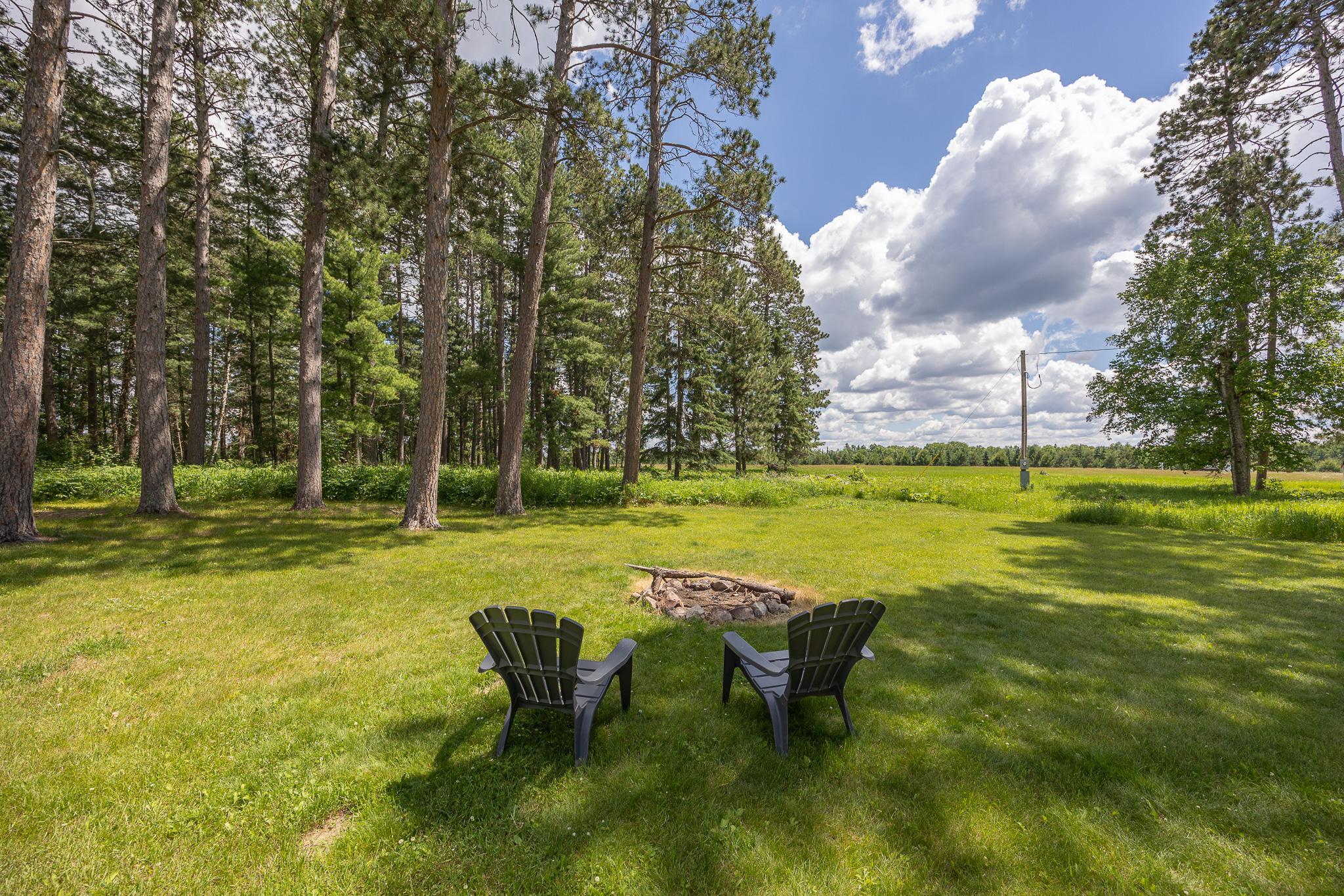4728 Sioux Camp Road NE, Longville MN 56655 - Photo 25 of 44