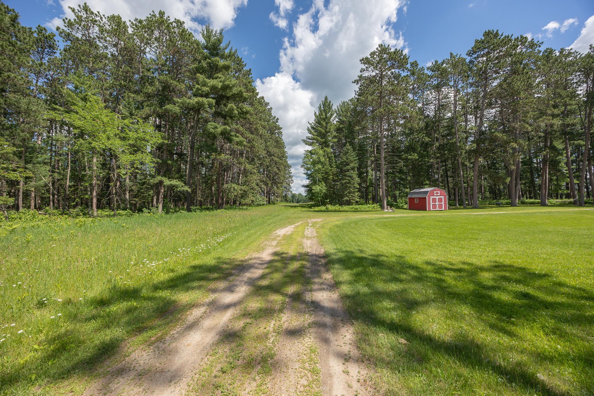 4728 Sioux Camp Road NE, Longville MN 56655 - Photo 26 of 44