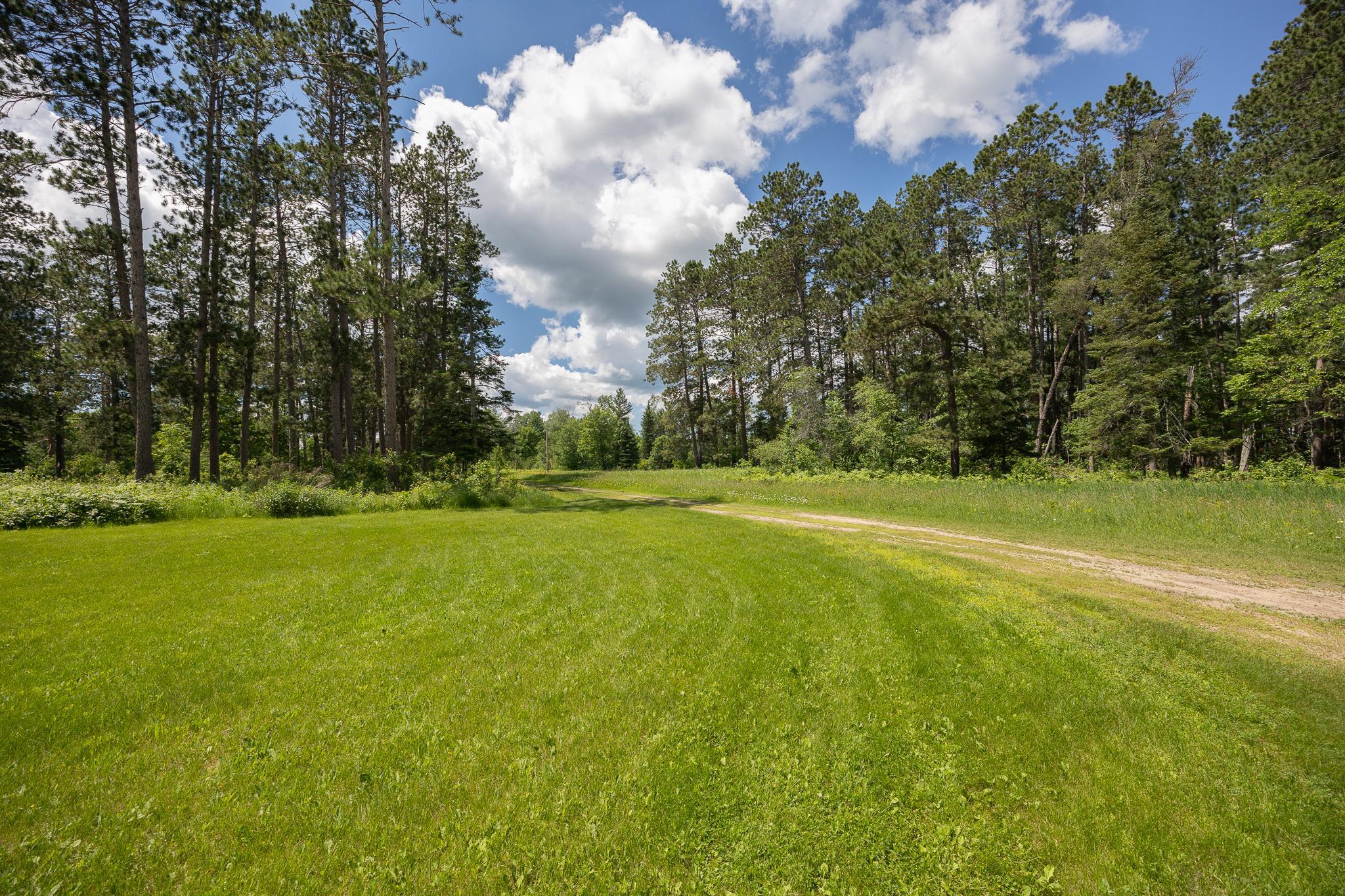 4728 Sioux Camp Road NE, Longville MN 56655 - Photo 27 of 44