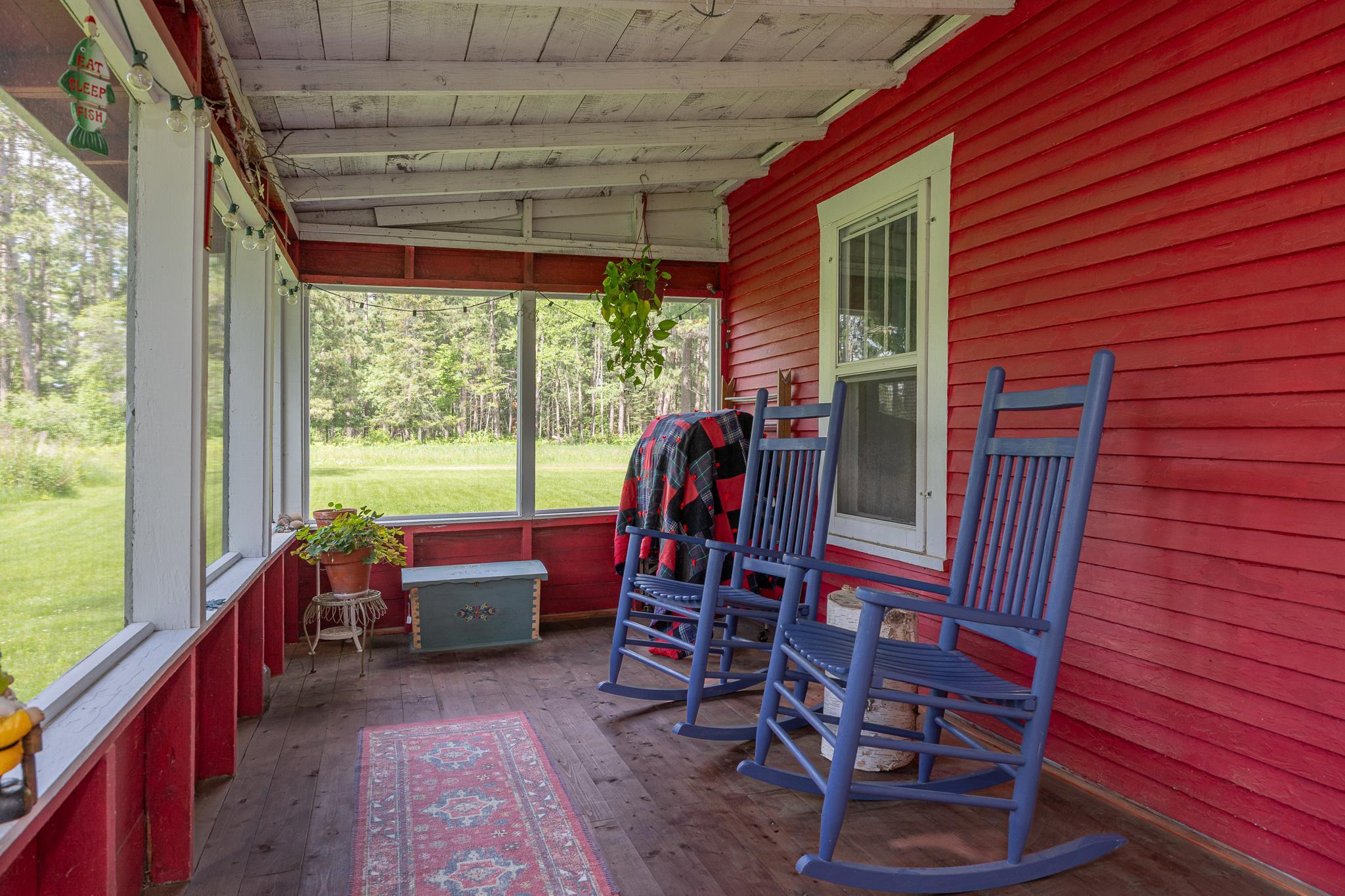 4728 Sioux Camp Road NE, Longville MN 56655 - Photo 4 of 44