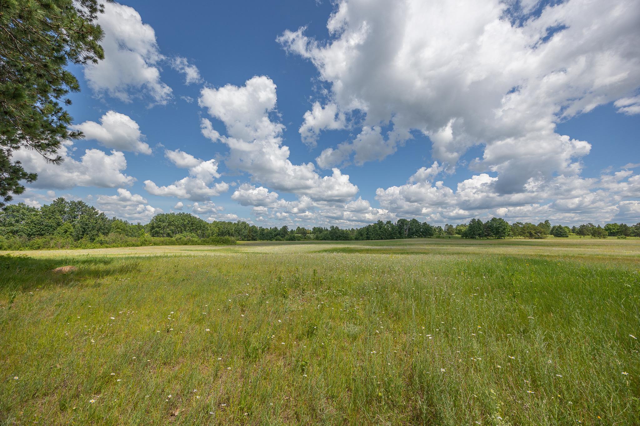 4728 Sioux Camp Road NE, Longville MN 56655 - Photo 34 of 44