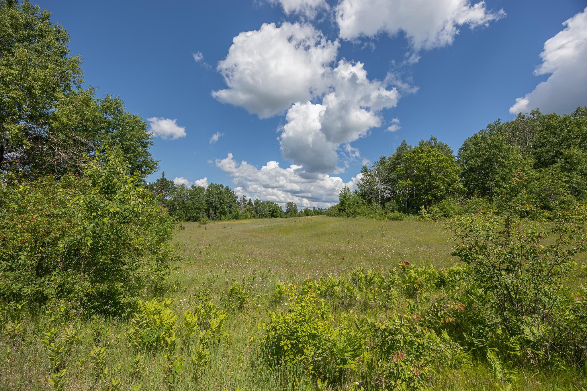 4728 Sioux Camp Road NE, Longville MN 56655 - Photo 39 of 44