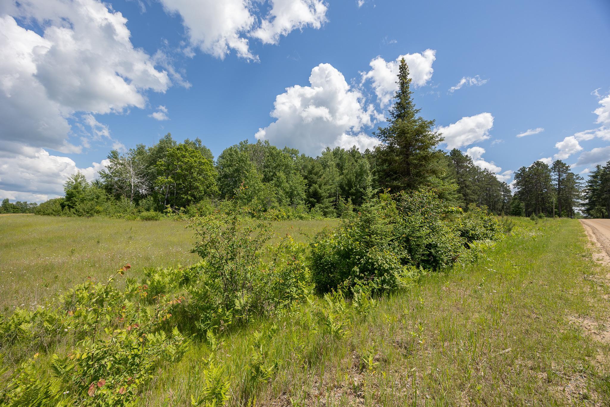 4728 Sioux Camp Road NE, Longville MN 56655 - Photo 40 of 44