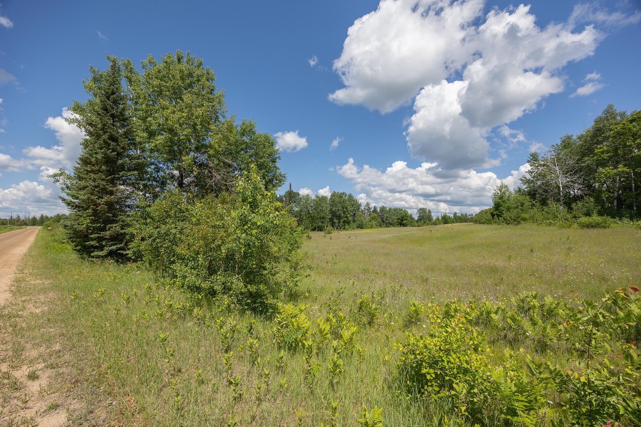 4728 Sioux Camp Road NE, Longville MN 56655 - Photo 41 of 44