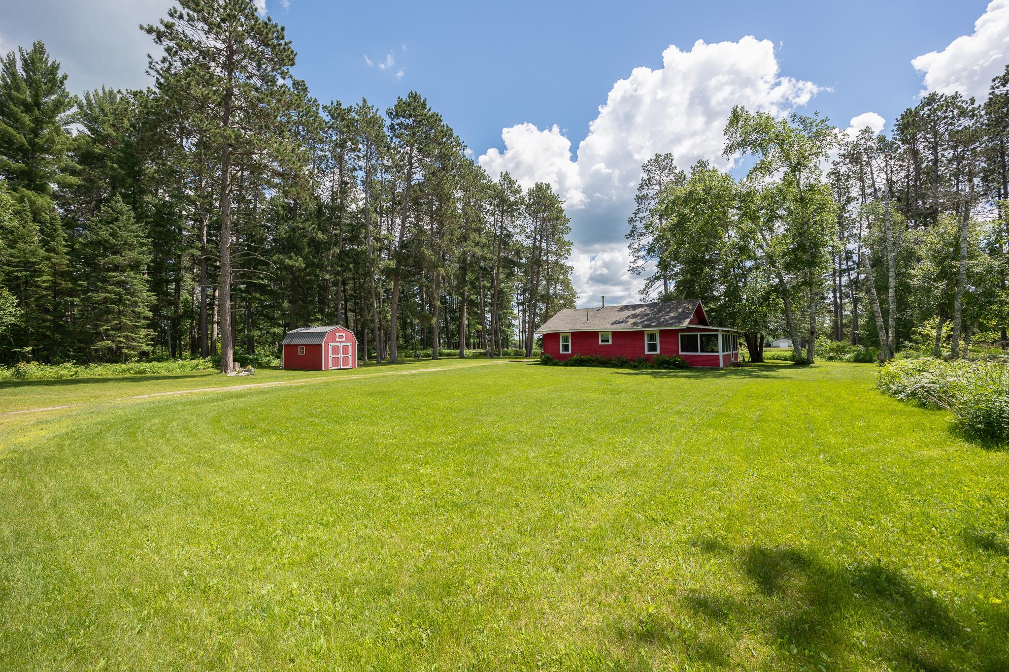 4728 Sioux Camp Road NE, Longville MN 56655 - Photo 42 of 44