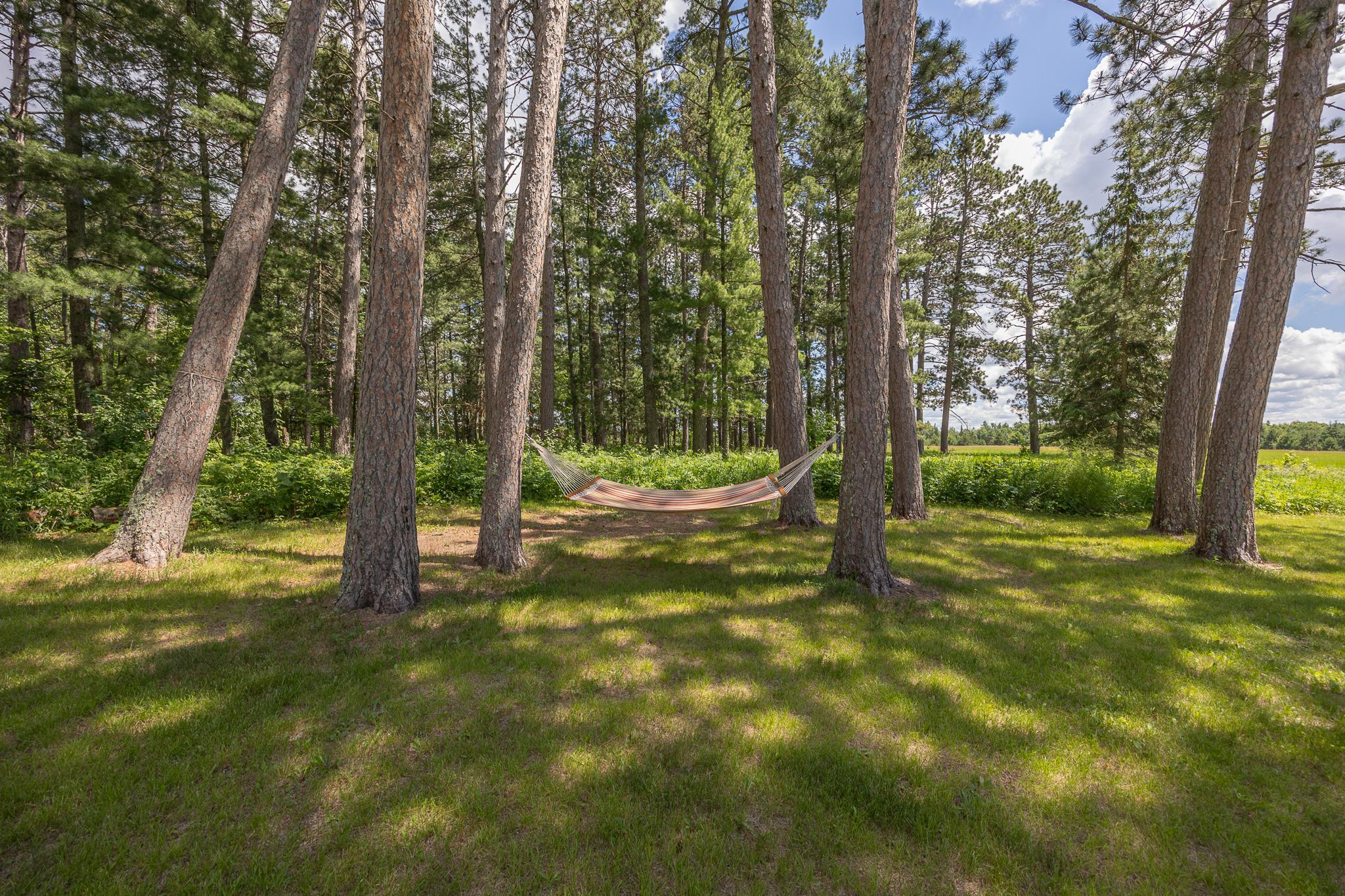 4728 Sioux Camp Road NE, Longville MN 56655 - Photo 6 of 44