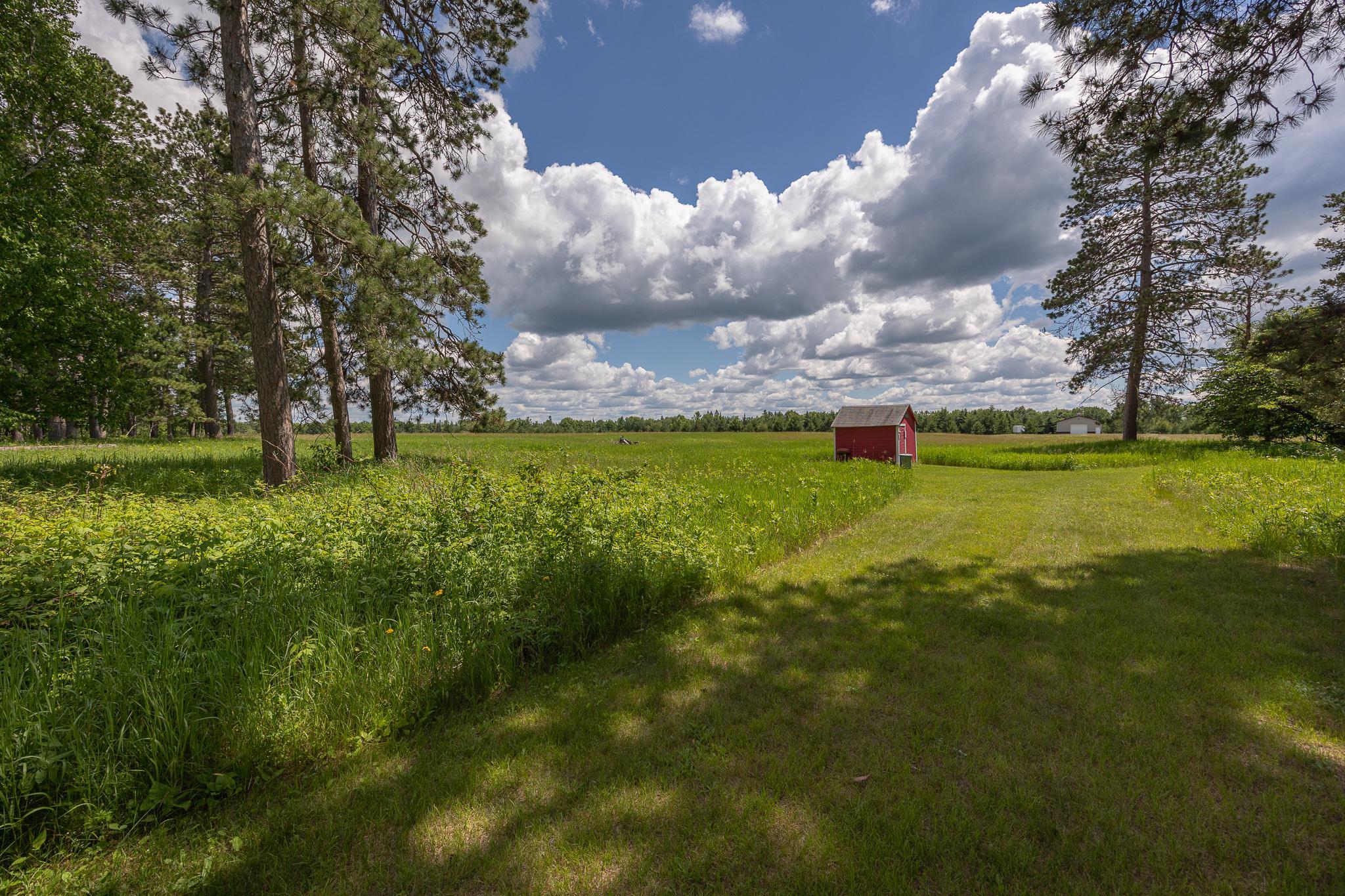4728 Sioux Camp Road NE, Longville MN 56655 - Photo 7 of 44