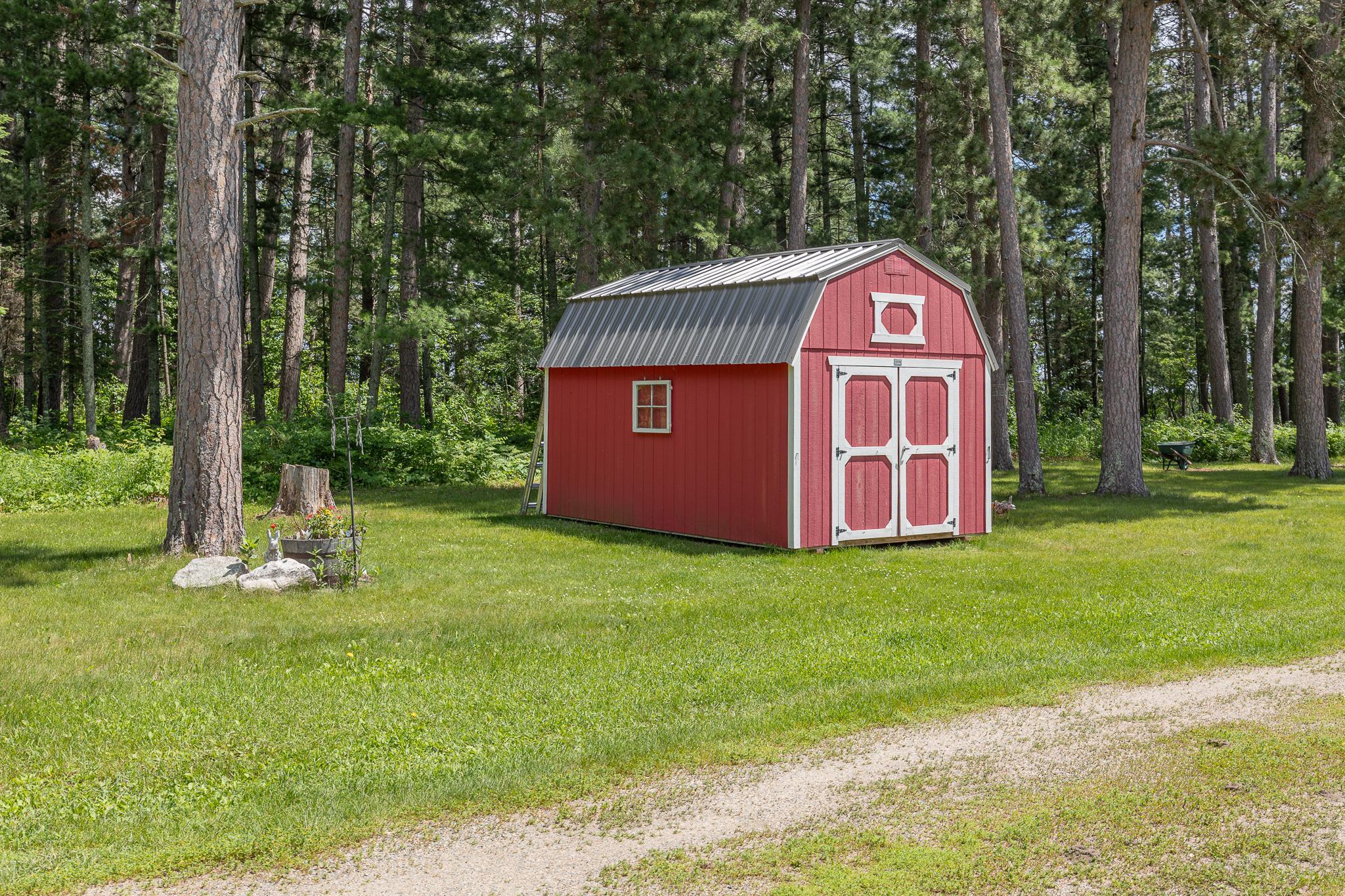 4728 Sioux Camp Road NE, Longville MN 56655 - Photo 9 of 44