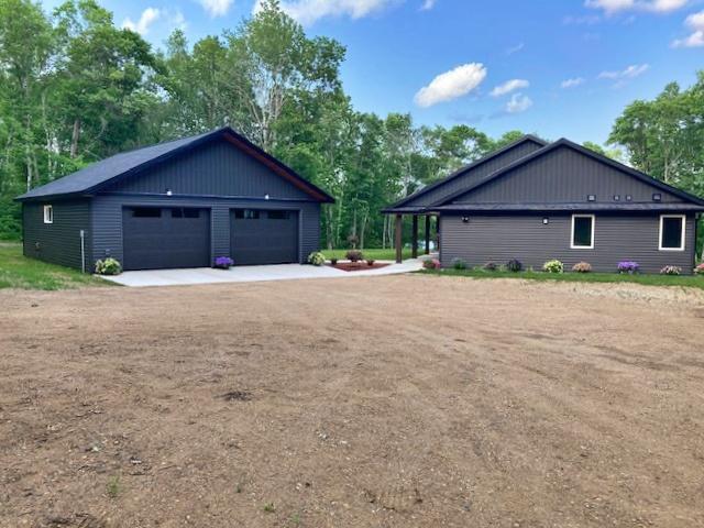 19566 Early Bird Drive, Park Rapids MN 56470 - Photo 2 of 22