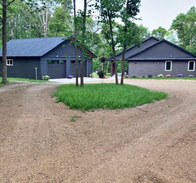 19566 Early Bird Drive, Park Rapids MN 56470 - Photo 13 of 22