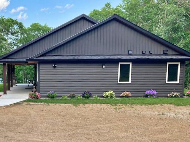 19566 Early Bird Drive, Park Rapids MN 56470 - Photo 15 of 22