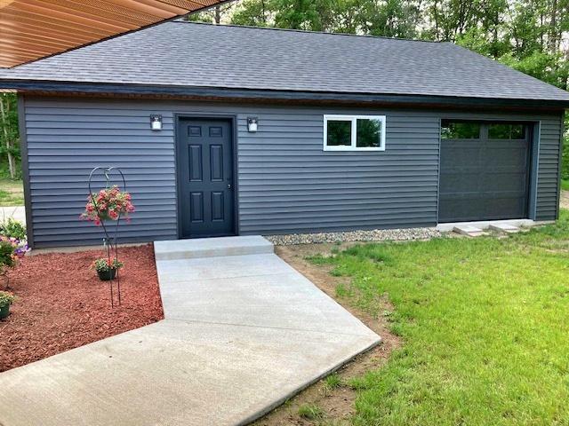 19566 Early Bird Drive, Park Rapids MN 56470 - Photo 16 of 22