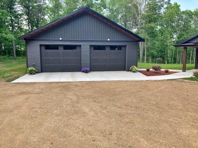 19566 Early Bird Drive, Park Rapids MN 56470 - Photo 17 of 22