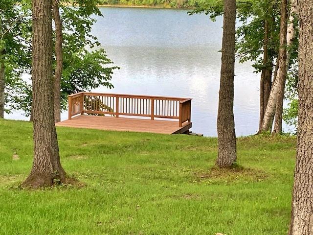 19566 Early Bird Drive, Park Rapids MN 56470 - Photo 18 of 22