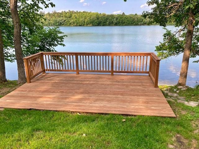 19566 Early Bird Drive, Park Rapids MN 56470 - Photo 4 of 22
