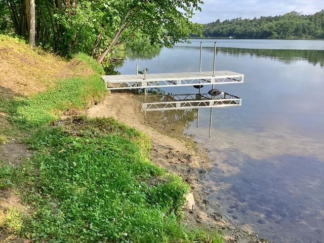 19566 Early Bird Drive, Park Rapids MN 56470 - Photo 6 of 22