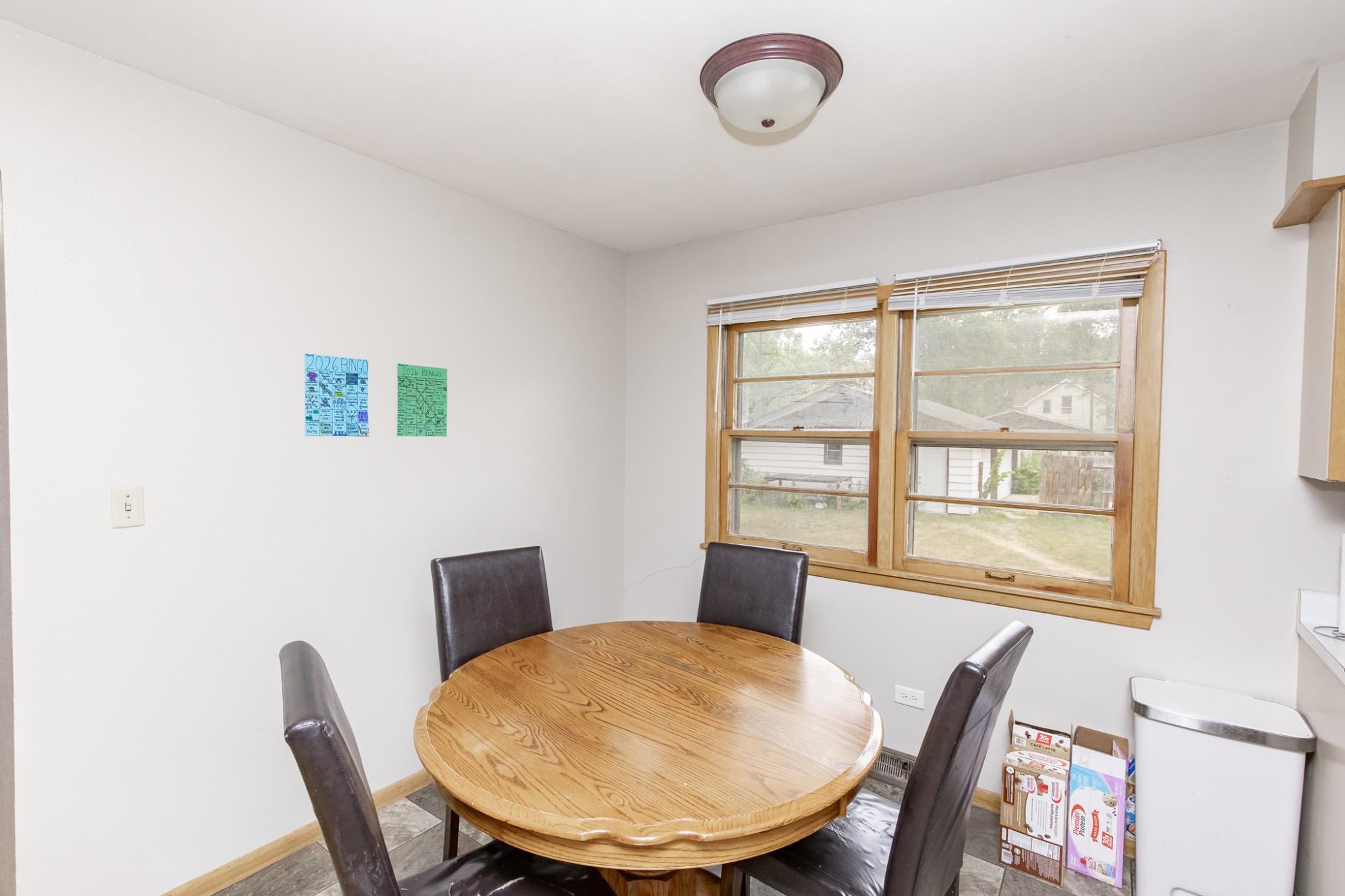 1011 College Street N, Fargo ND 58102 - Photo 13 of 48