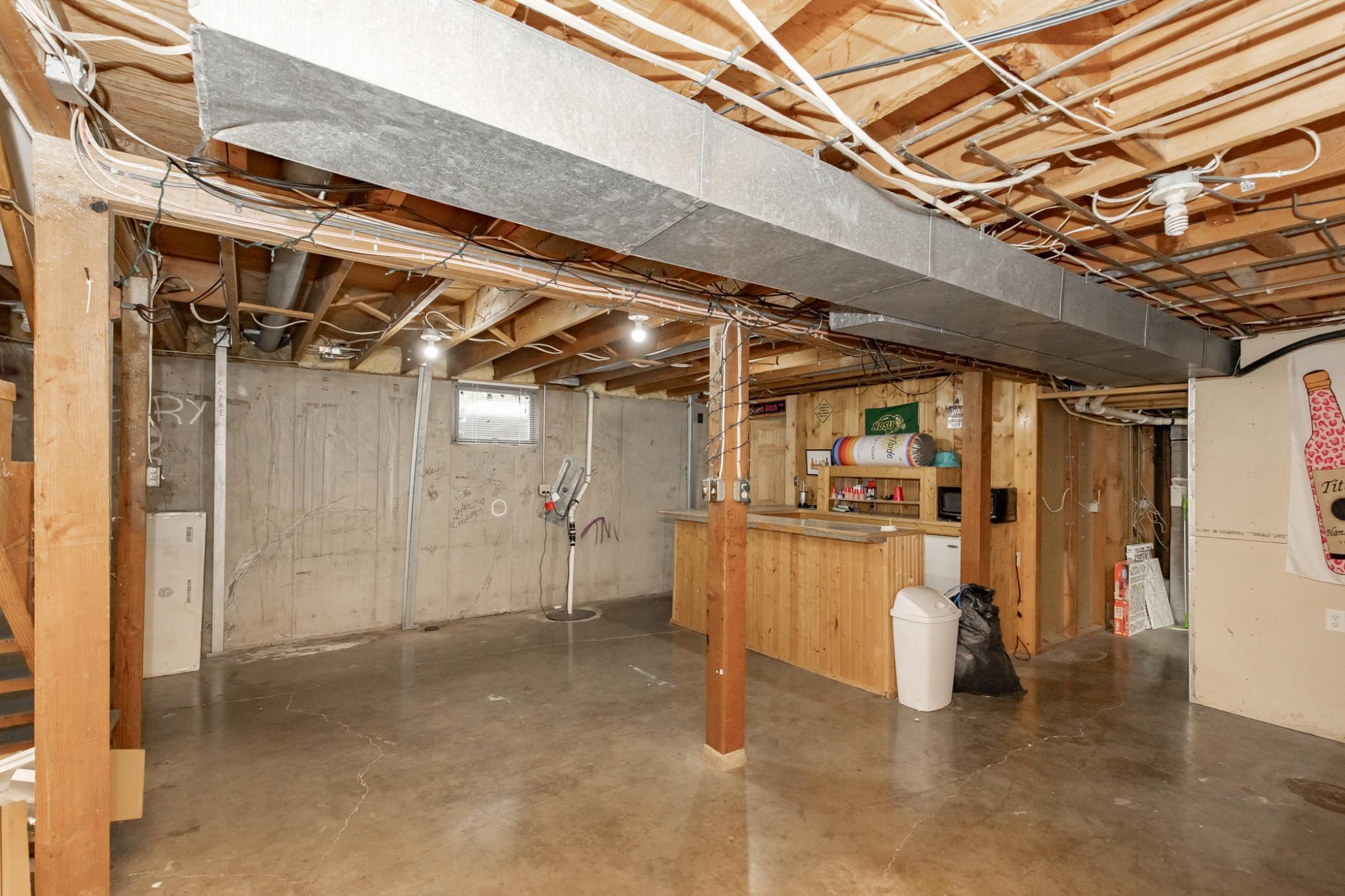 1011 College Street N, Fargo ND 58102 - Photo 29 of 48