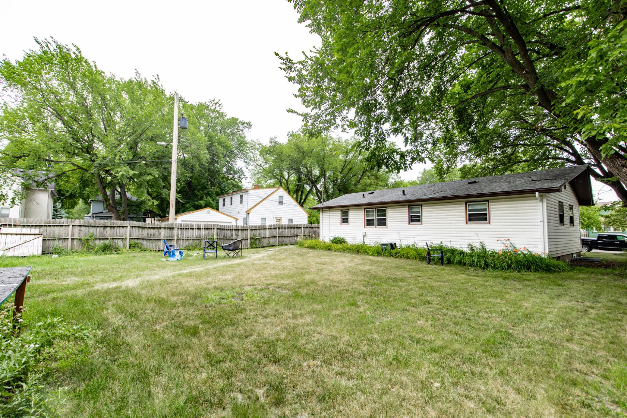 1011 College Street N, Fargo ND 58102 - Photo 40 of 48