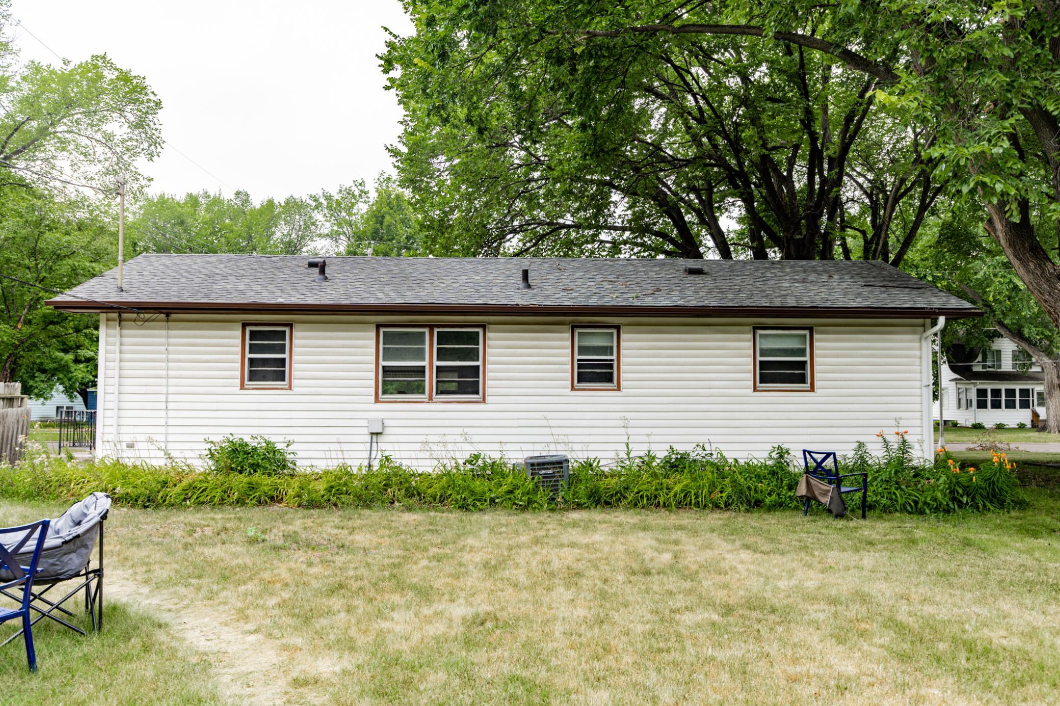 1011 College Street N, Fargo ND 58102 - Photo 41 of 48