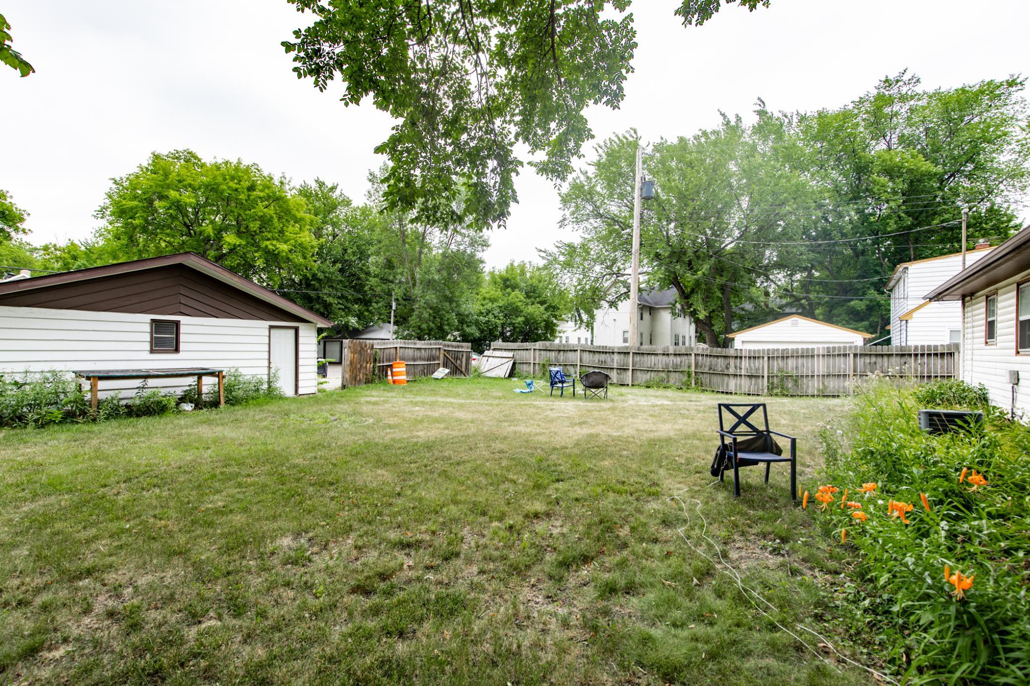 1011 College Street N, Fargo ND 58102 - Photo 42 of 48