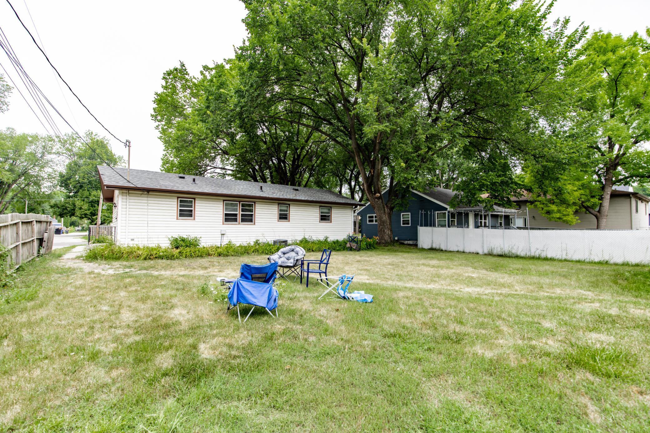 1011 College Street N, Fargo ND 58102 - Photo 43 of 48