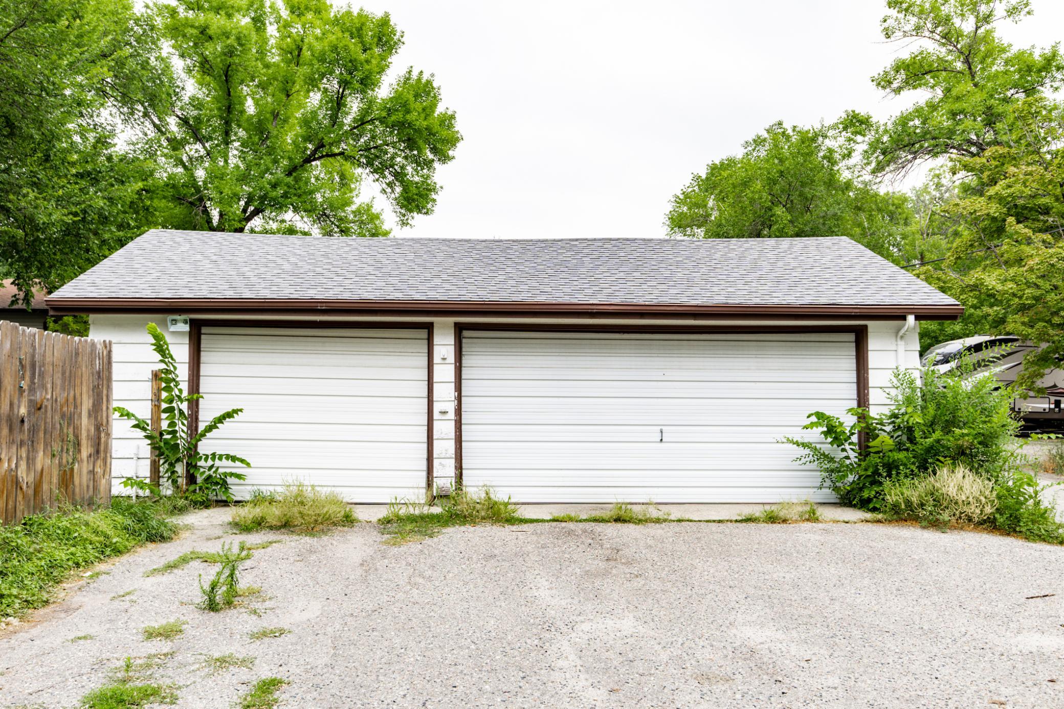 1011 College Street N, Fargo ND 58102 - Photo 44 of 48