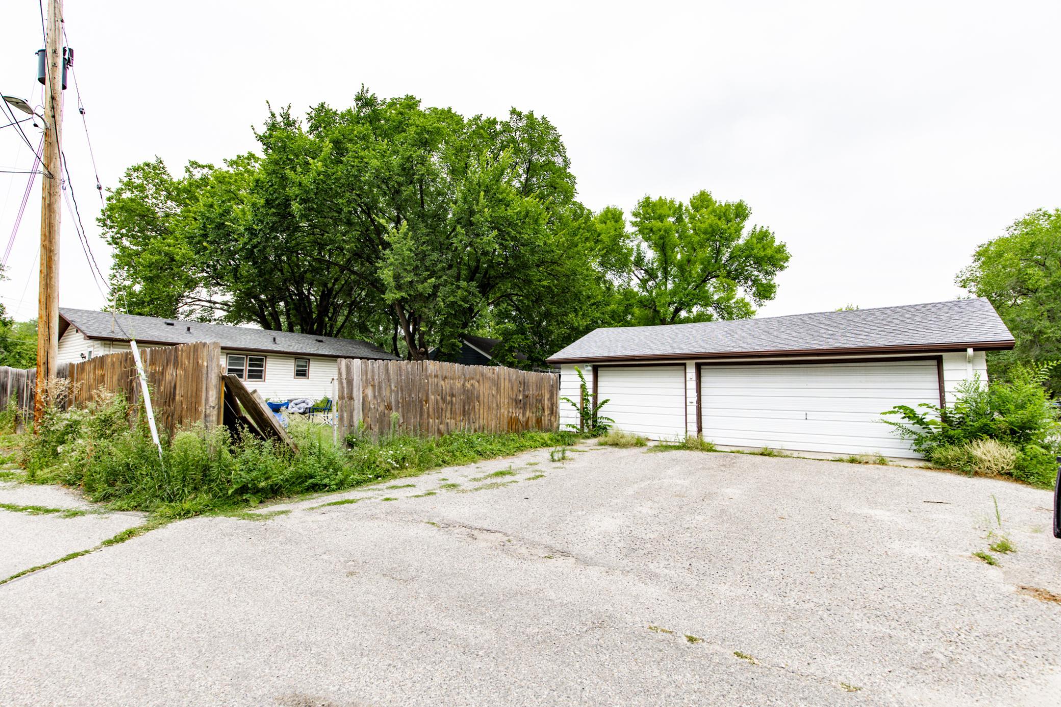 1011 College Street N, Fargo ND 58102 - Photo 47 of 48