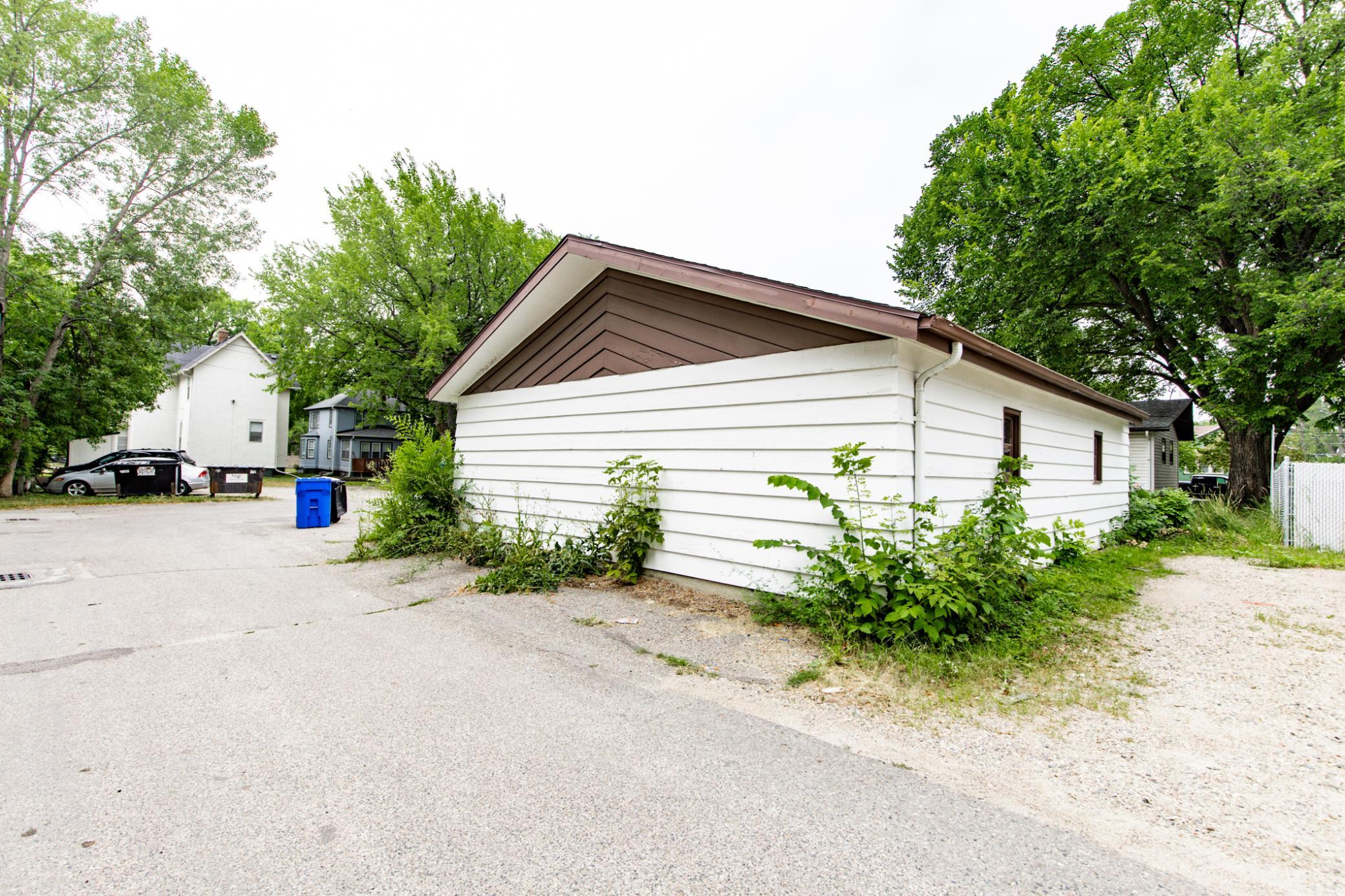 1011 College Street N, Fargo ND 58102 - Photo 48 of 48