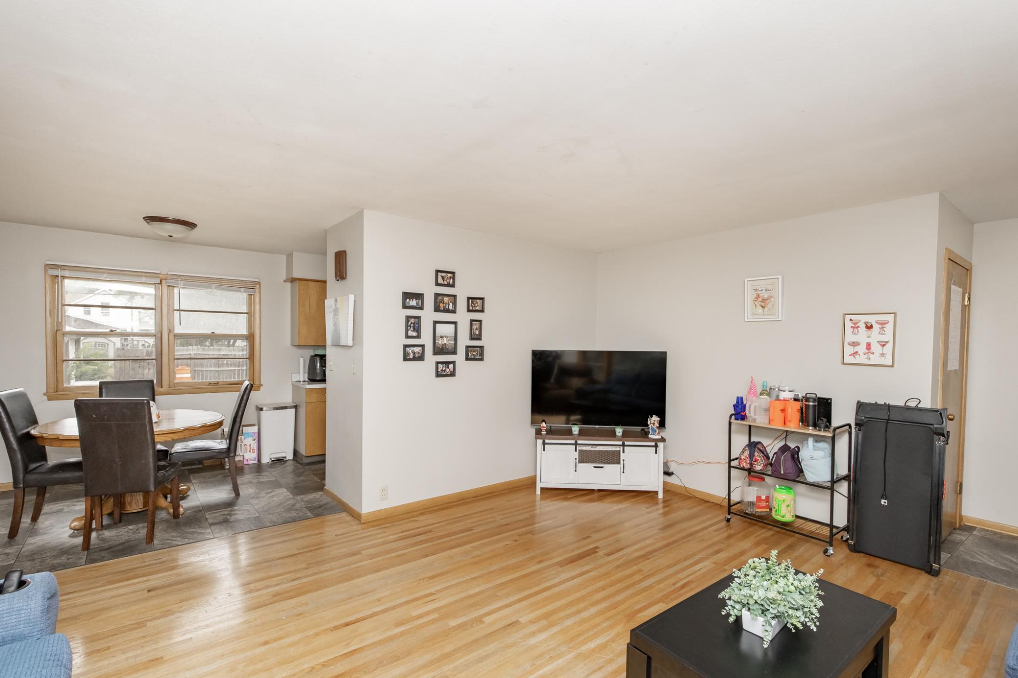 1011 College Street N, Fargo ND 58102 - Photo 10 of 48