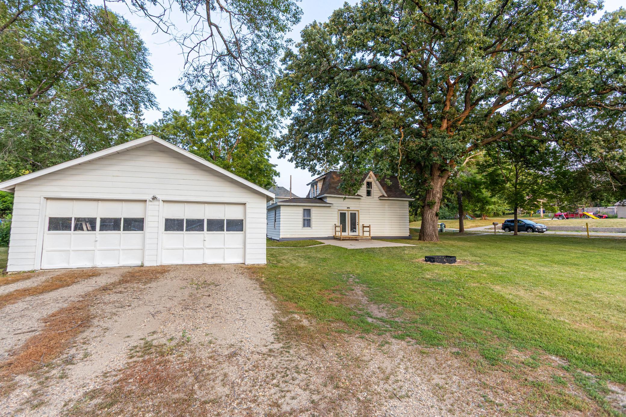 505 8th Avenue E, Alexandria MN 56308 - Photo 2 of 38