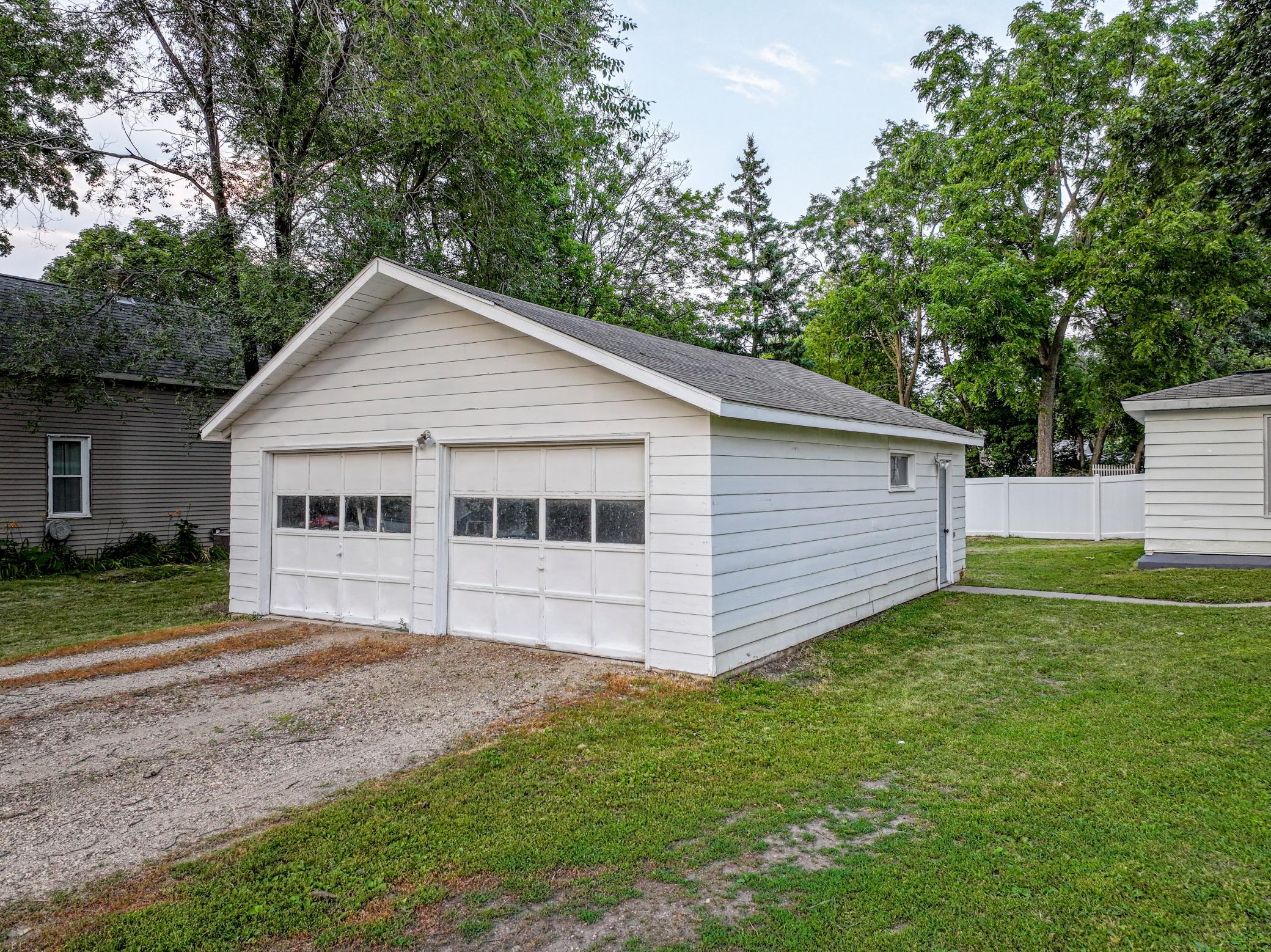 505 8th Avenue E, Alexandria MN 56308 - Photo 28 of 38